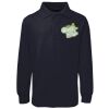 JB's  Kids L/S 210 Polo Thumbnail
