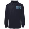 JB's  Kids L/S 210 Polo Thumbnail