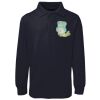 JB's  Kids L/S 210 Polo Thumbnail