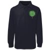JB's  Kids L/S 210 Polo Thumbnail