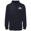 JB's  Kids L/S 210 Polo Thumbnail