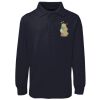 JB's  Kids L/S 210 Polo Thumbnail
