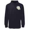 JB's  Kids L/S 210 Polo Thumbnail