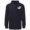 JB's  Kids L/S 210 Polo Thumbnail
