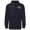 JB's  Kids L/S 210 Polo Thumbnail