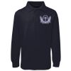 JB's  Kids L/S 210 Polo Thumbnail