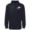 JB's  Kids L/S 210 Polo Thumbnail