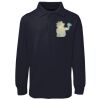 JB's  Kids L/S 210 Polo Thumbnail