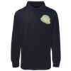 JB's  Kids L/S 210 Polo Thumbnail