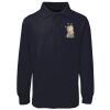 JB's  Kids L/S 210 Polo Thumbnail