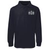 JB's  Kids L/S 210 Polo Thumbnail