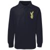 JB's  Kids L/S 210 Polo Thumbnail