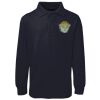 JB's  Kids L/S 210 Polo Thumbnail
