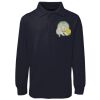 JB's  Kids L/S 210 Polo Thumbnail