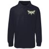 JB's  Kids L/S 210 Polo Thumbnail