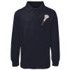JB's  Kids L/S 210 Polo Thumbnail