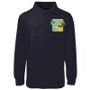 JB's  Kids L/S 210 Polo Thumbnail