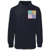 JB's  Kids L/S 210 Polo Thumbnail