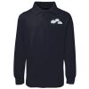 JB's  Kids L/S 210 Polo Thumbnail