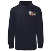 JB's  Kids L/S 210 Polo Thumbnail