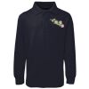 JB's  Kids L/S 210 Polo Thumbnail