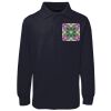 JB's  Kids L/S 210 Polo Thumbnail