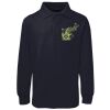 JB's  Kids L/S 210 Polo Thumbnail