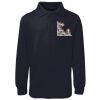 JB's  Kids L/S 210 Polo Thumbnail