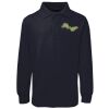 JB's  Kids L/S 210 Polo Thumbnail