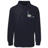 JB's  Kids L/S 210 Polo Thumbnail