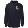 JB's  Kids L/S 210 Polo Thumbnail