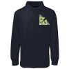 JB's  Kids L/S 210 Polo Thumbnail