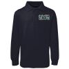 JB's  Kids L/S 210 Polo Thumbnail
