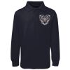 JB's  Kids L/S 210 Polo Thumbnail