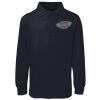 JB's  Kids L/S 210 Polo Thumbnail