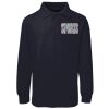 JB's  Kids L/S 210 Polo Thumbnail