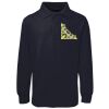 JB's  Kids L/S 210 Polo Thumbnail
