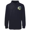 JB's  Kids L/S 210 Polo Thumbnail