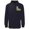 JB's  Kids L/S 210 Polo Thumbnail