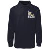 JB's  Kids L/S 210 Polo Thumbnail