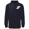 JB's  Kids L/S 210 Polo Thumbnail