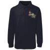 JB's  Kids L/S 210 Polo Thumbnail