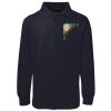 JB's  Kids L/S 210 Polo Thumbnail