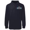 JB's  Kids L/S 210 Polo Thumbnail