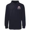 JB's  Kids L/S 210 Polo Thumbnail