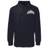 JB's  Kids L/S 210 Polo Thumbnail