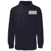 JB's  Kids L/S 210 Polo Thumbnail