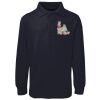 JB's  Kids L/S 210 Polo Thumbnail