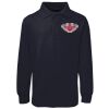 JB's  Kids L/S 210 Polo Thumbnail