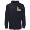 JB's  Kids L/S 210 Polo Thumbnail